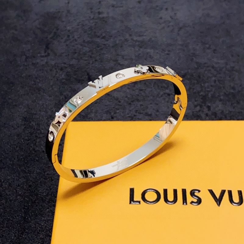 Louis Vuitton Bracelets